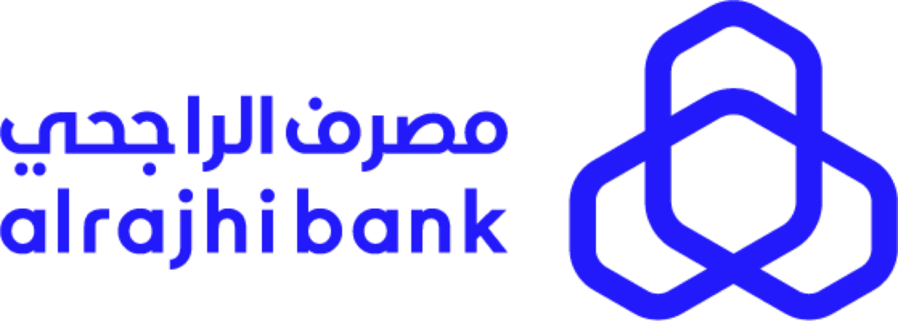 مصرف الراجحي
